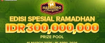 Kemenangan Besar di BOM888 Slot banner
