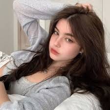 Glenn Fredly avatar