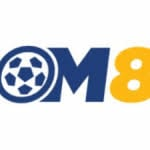 BOM88 Logo